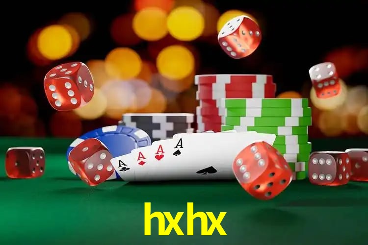 PIX instantâneo Brasil na hxhx