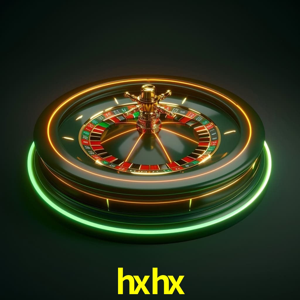 Requisitos do APK hxhx para Android