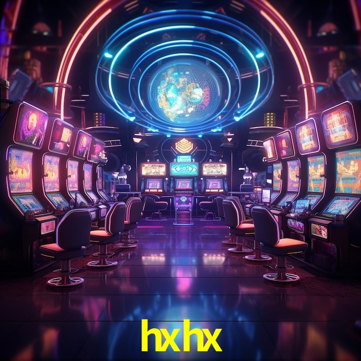 Bônus e multiplicadores